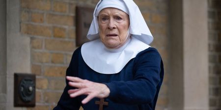 Call The Midwife creator drops hint about major death in finale