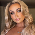 Influencer Ellie Kelly ad complaint upheld by ASAI