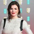 Aisling Bea opens up on bursting into tears after TV host cursed her out