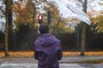 Met Éireann extends weather warnings to more counties for this weekend
