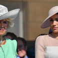 Turns out, the Duchess of Cornwall had a rather harsh nickname for Meghan