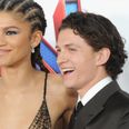 Have Tom Holland and Zendaya bought a house together?