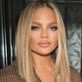 Chrissy Teigen wants people to stop asking if she’s pregnant