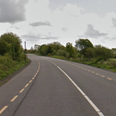 Two women in critical condition following Co. Louth car crash
