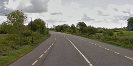 Two women in critical condition following Co. Louth car crash