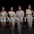 The new Kardashians trailer is here and it’s all about Kourtney’s engagement