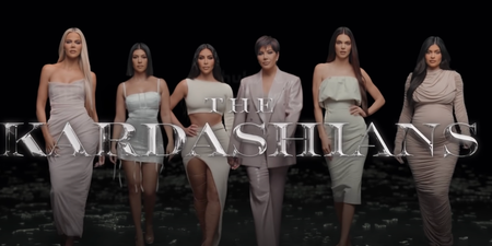 The new Kardashians trailer is here and it’s all about Kourtney’s engagement