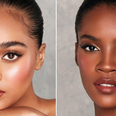 5 blush products from Irish beauty brands we love