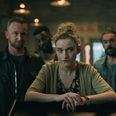 Netflix confirms release date for Ozark’s final episodes alongside new trailer