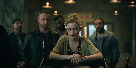 Netflix confirms release date for Ozark’s final episodes alongside new trailer