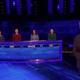 The Chase fans can’t get over yesterday’s Simpsons family contestants