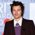 Harry Styles’ stalker charged after allegedly breaking into his home