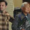 New Girl cast pay tribute following death of co-star Ralph Ahn