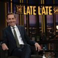 Ryan Tubridy warns viewers tonight’s Late Late Show will be a “difficult” watch