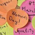 5 events taking place in Dublin for International Women’s Day