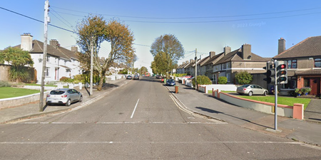 Three injured and one arrested following reported acid attack in Cork