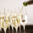 Moet champagne recalled after bottles spiked with ecstasy