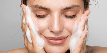 3 reasons why your skincare routine isn’t working – and how you can fix it