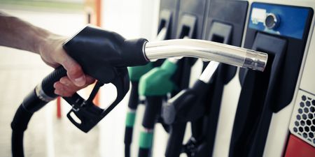 Emergency cuts to fuel costs to take effect at midnight