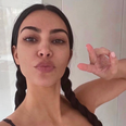 Kim Kardashian attracts backlash for ‘advice’ to women in business