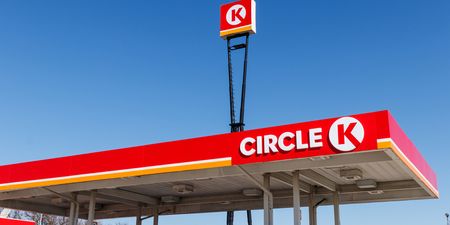 Circle K Ireland “categorically” denies raising fuel prices in response to excise duty cuts