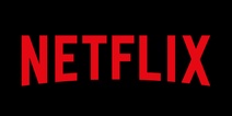 Netflix announces price increase for all Irish customers