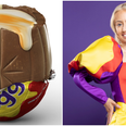 WIN: Find one of these limited edition Creme Eggs in-store and WIN up to €2,500 in cash