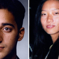 New DNA test could lead to major update in Hae Min Lee murder case