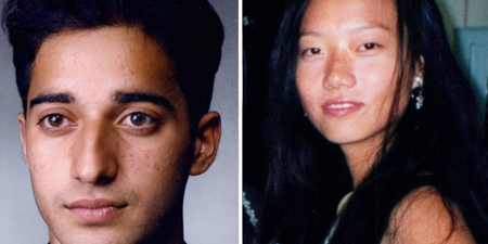 New DNA test could lead to major update in Hae Min Lee murder case
