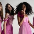 Vera Wang launch bridesmaid’s dress collection, and it’s surprisingly affordable