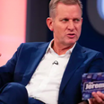 Viewers shocked by “disturbing” Jeremy Kyle documentary