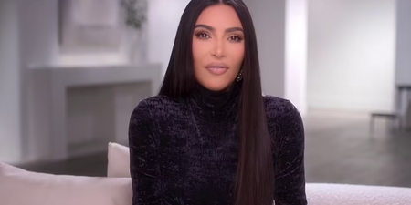 WATCH: The full trailer for The Kardashians is here and there is a lot to unpack