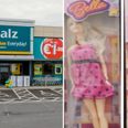 Dealz urgently recalls popular children’s doll amid chemical fears