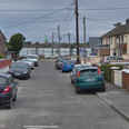 Murder investigation launched after woman dies by shooting in Dublin