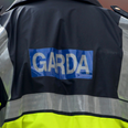Gardaí investigate death of woman in unexplained circumstances in Ballymun