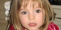 Madeleine McCann inquiry set to end after 11 years