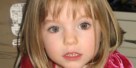 Madeleine McCann inquiry set to end after 11 years