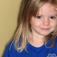 Police searching for Madeleine McCann in remote lake following major breakthrough