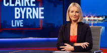 Viewers praise Claire Byrne segment on the Travelling Community