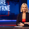 Viewers praise Claire Byrne segment on the Travelling Community
