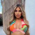 Love Island’s Anna ‘almost died’ after botched bum lift surgery