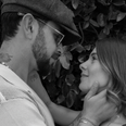 Twilight star Ashley Greene Khoury reveals she is expecting her first baby