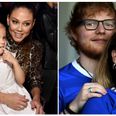 10 celebrity babies who were named after where they were conceived