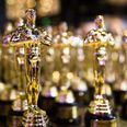 The Oscars are on tonight – here’s everything to know