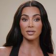 Kim Kardashian says Kanye did more damage to their kids than her sex tape ever will