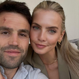 WATCH: Conor Murray proposes to Joanna Cooper in heartwarming video
