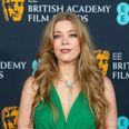 Becky Hill: “I love the Irish, they’re one of the friendliest people around”