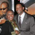 Will Smith’s mom defends son after Chris Rock slap