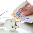 Electric Ireland announces major price hike as overall inflation trend continues