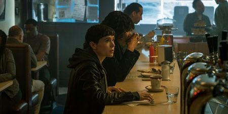 Umbrella Academy season 3 set to acknowledge Elliot Page’s transition